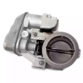 WILMINK GROUP wg1749368 -  Выпускная заслонка
